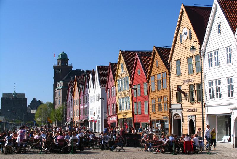 Bergen (62).jpg